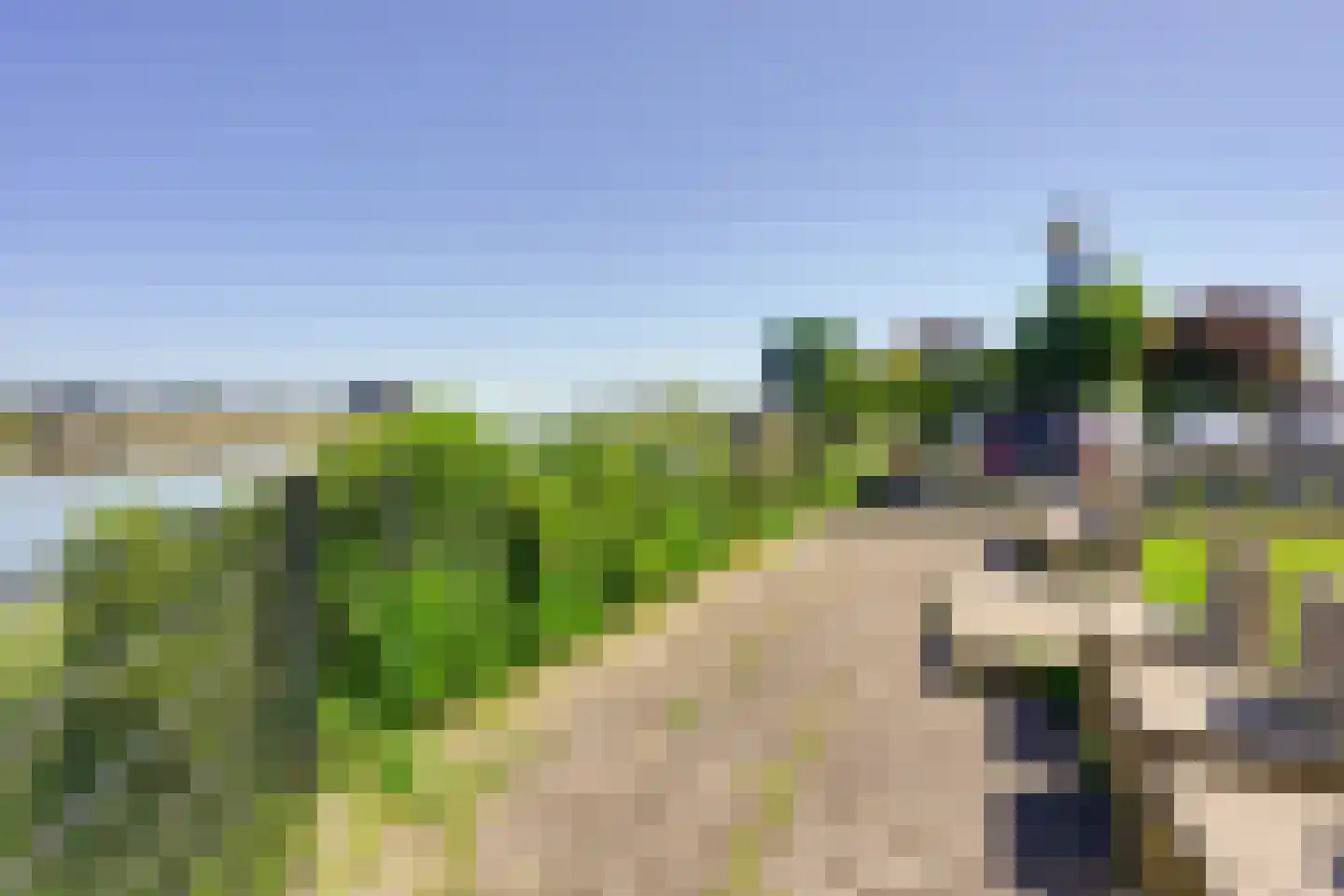 IJsseldijk 98 Krimpen aan den IJssel thumbnail 34