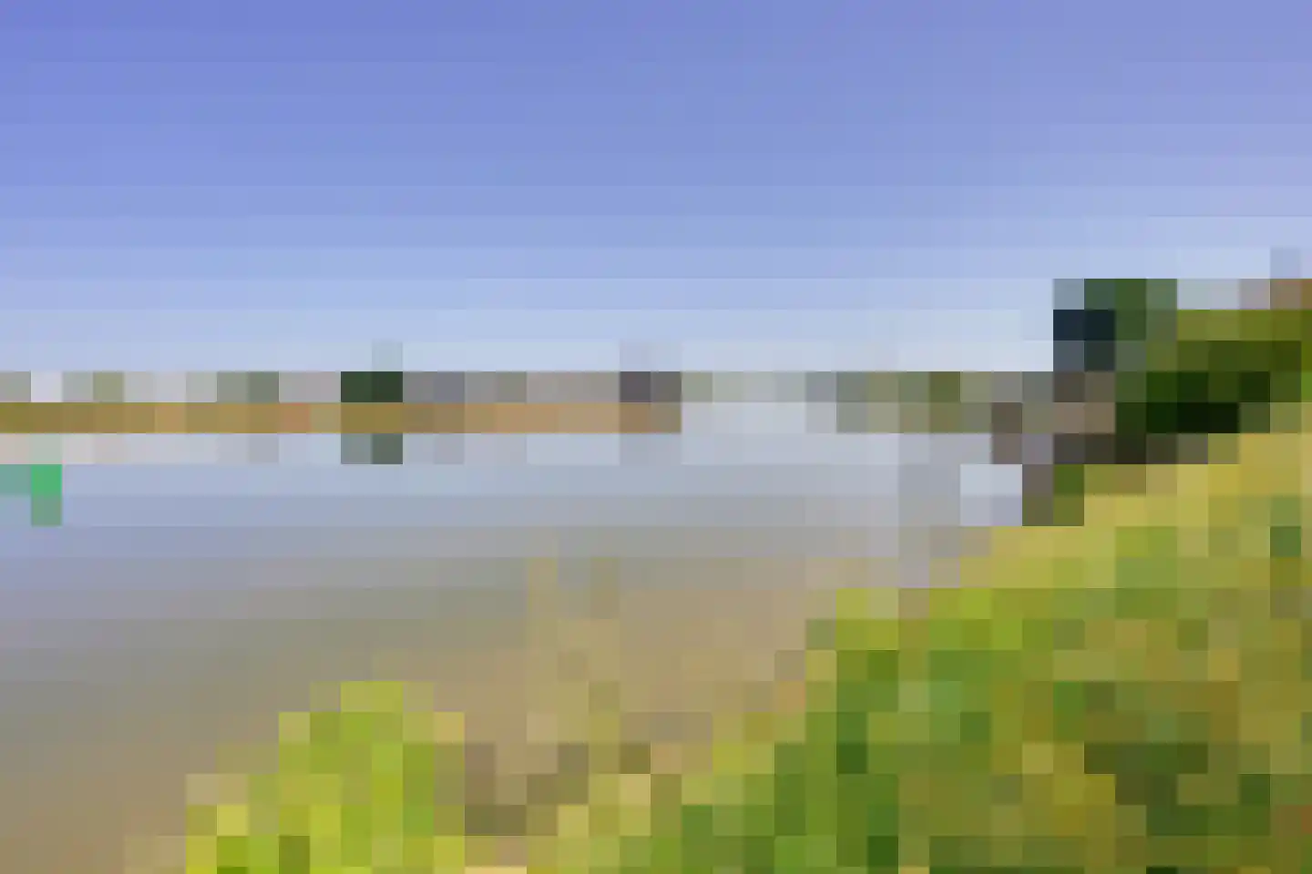 IJsseldijk 98 Krimpen aan den IJssel thumbnail 35
