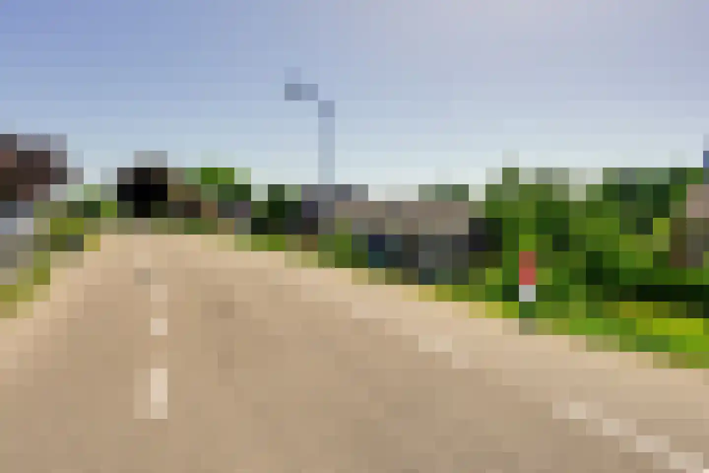 IJsseldijk 98 Krimpen aan den IJssel thumbnail 38