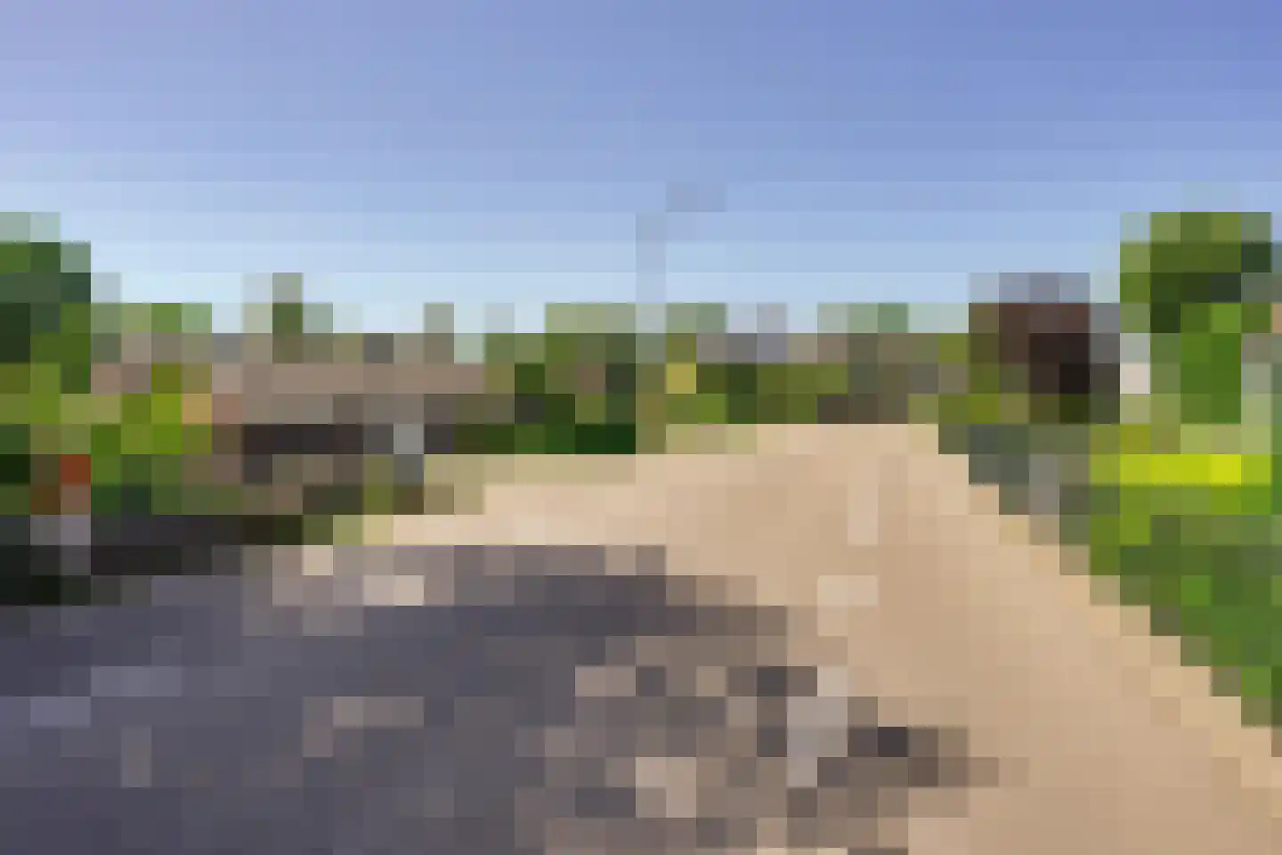 IJsseldijk 98 Krimpen aan den IJssel thumbnail 39
