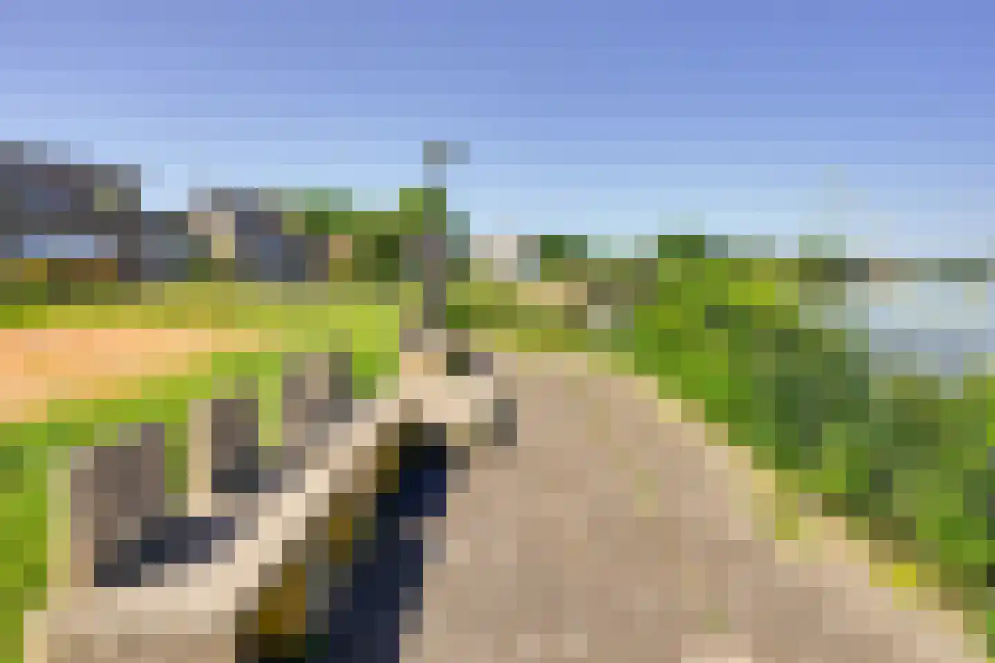 IJsseldijk 98 Krimpen aan den IJssel thumbnail 5