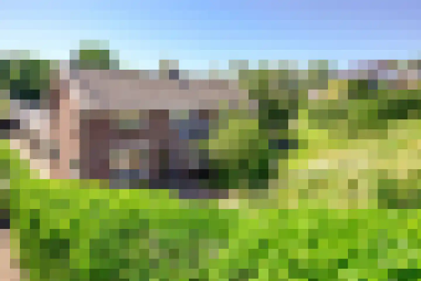 IJsseldijk 98 Krimpen aan den IJssel thumbnail 6