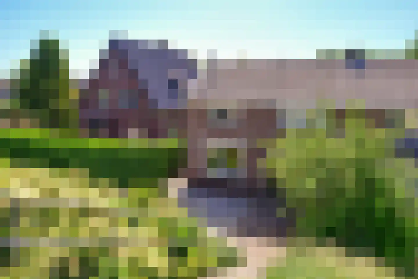 IJsseldijk 98 Krimpen aan den IJssel thumbnail 7