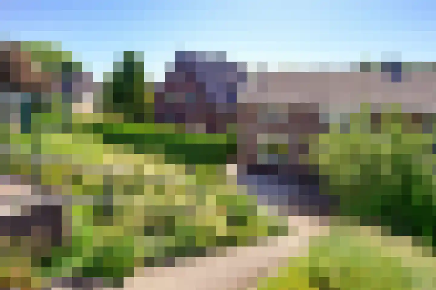 IJsseldijk 98 Krimpen aan den IJssel thumbnail 7