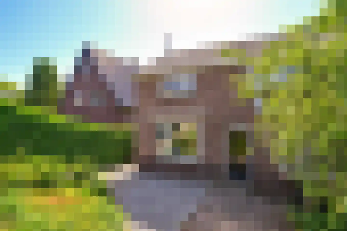 IJsseldijk 98 Krimpen aan den IJssel thumbnail 8
