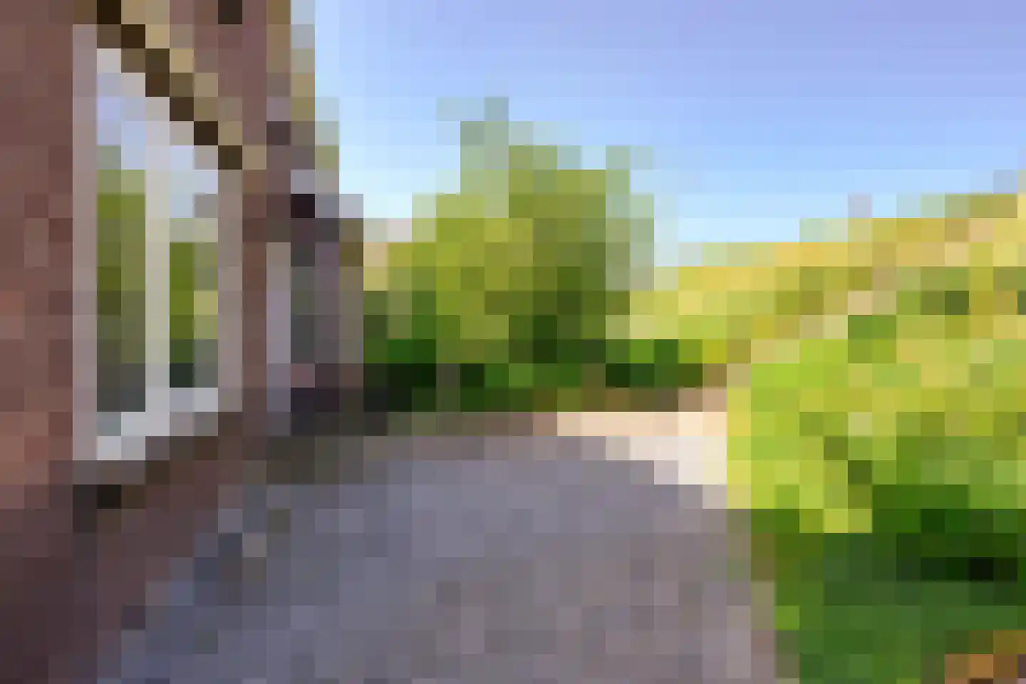 IJsseldijk 98 Krimpen aan den IJssel thumbnail 9