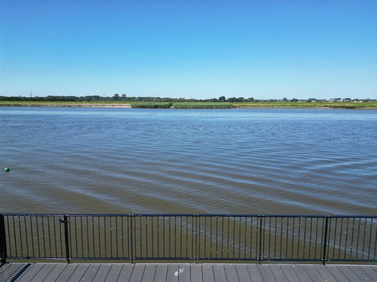 IJsseldijk-Noord 102 a Ouderkerk aan den IJssel thumbnail 11