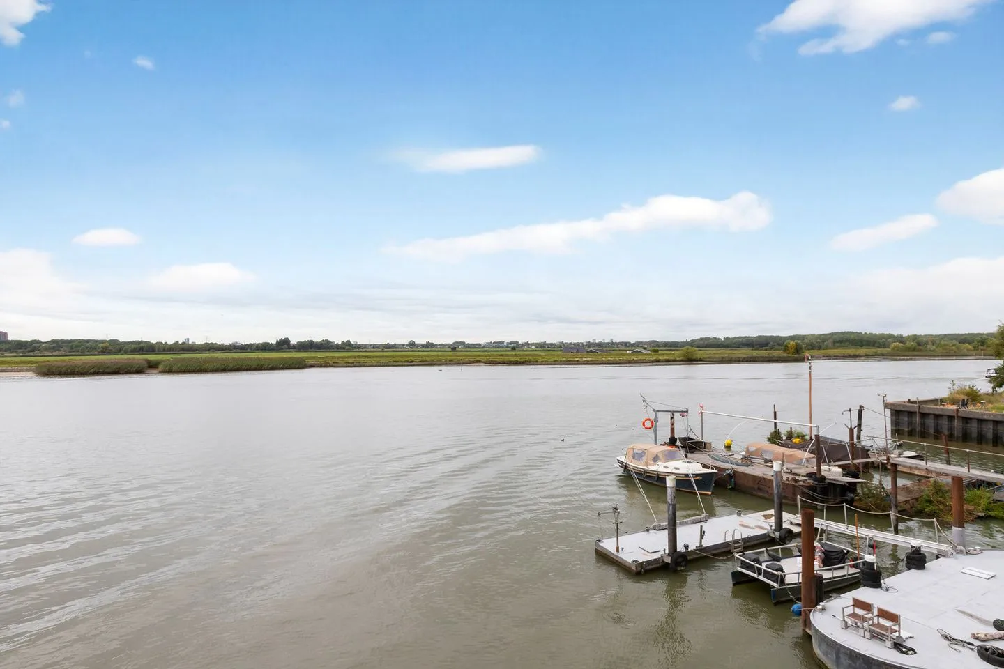 IJsseldijk-Noord 102 a Ouderkerk aan den IJssel thumbnail 14