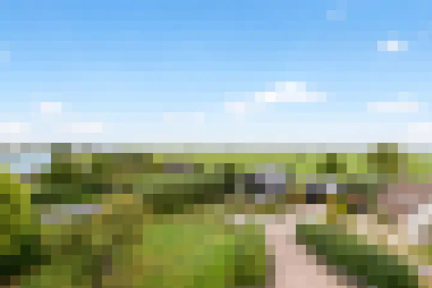 IJsseldijk-Noord 102 a Ouderkerk aan den IJssel thumbnail 18
