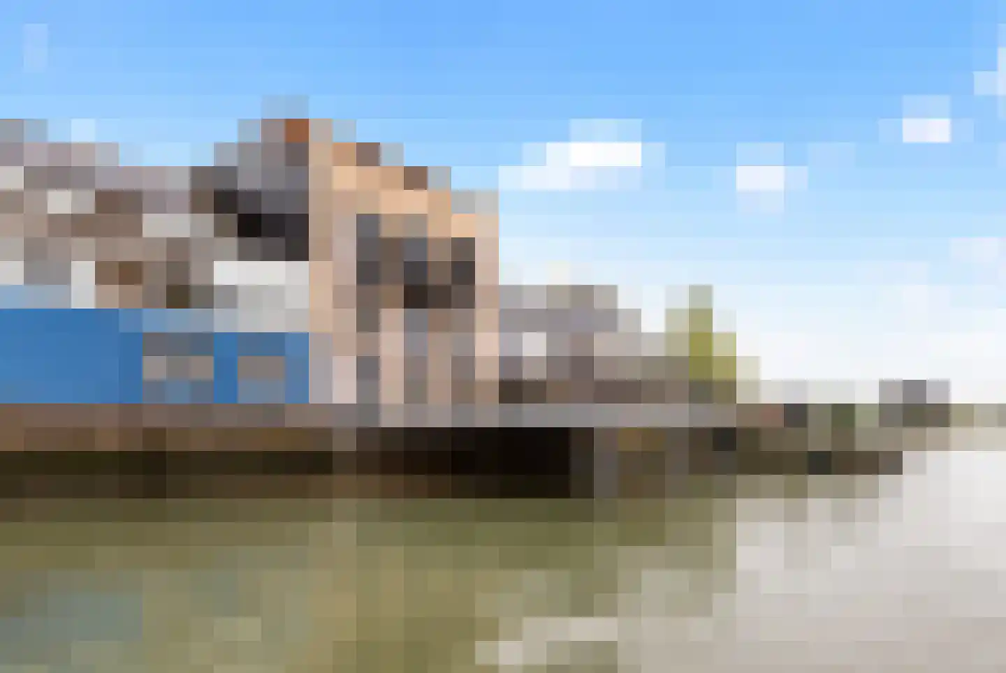 IJsseldijk-Noord 102 a Ouderkerk aan den IJssel foto 3