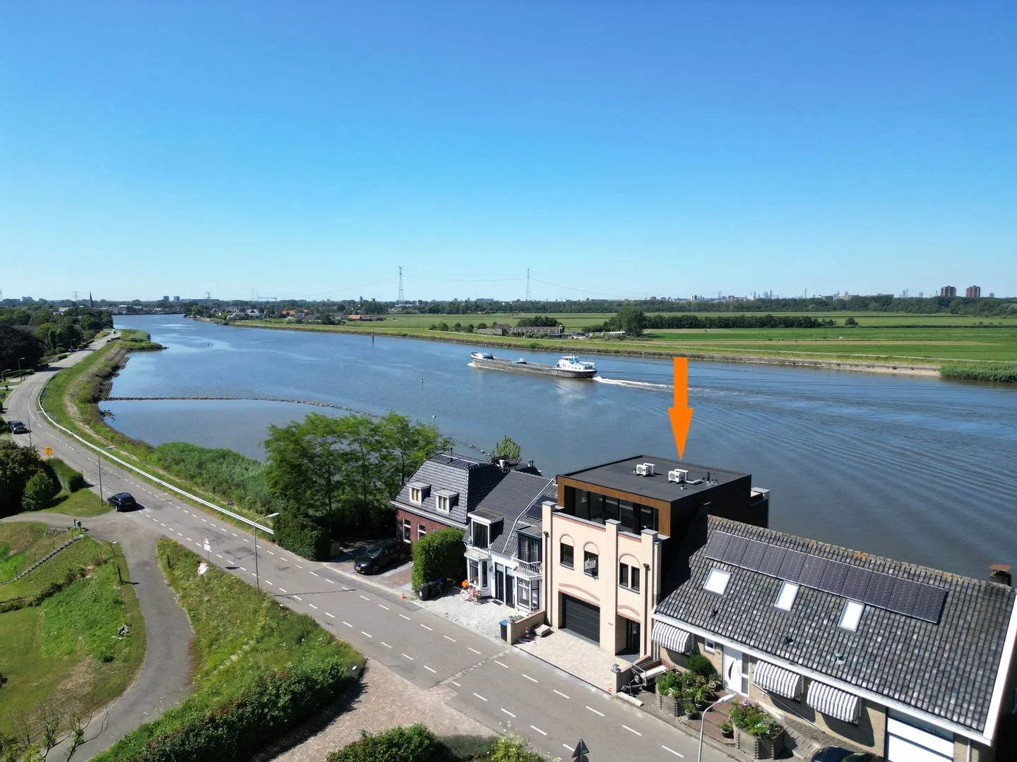 IJsseldijk-Noord 102 a Ouderkerk aan den IJssel thumbnail 4