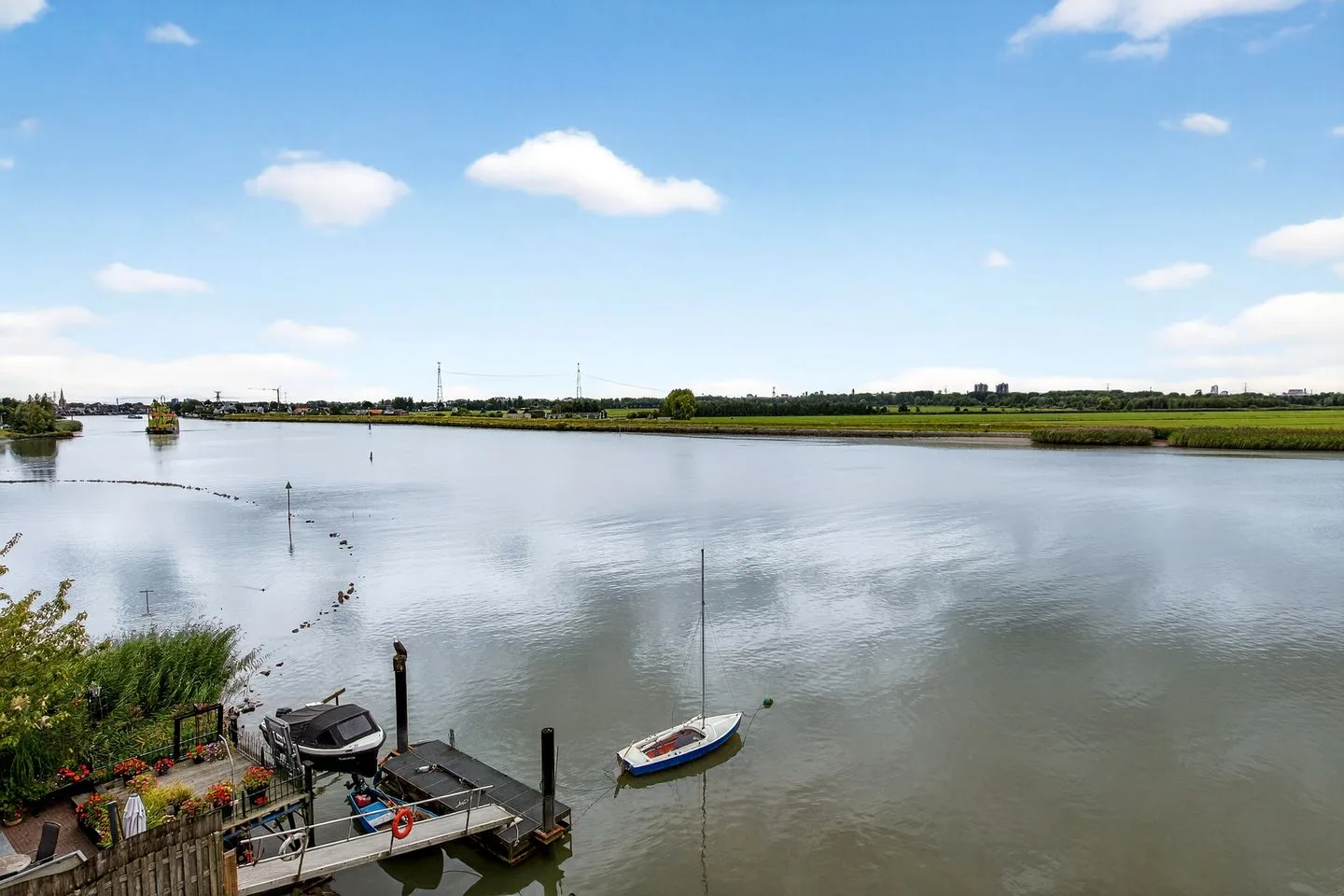 IJsseldijk-Noord 102 a Ouderkerk aan den IJssel thumbnail 47