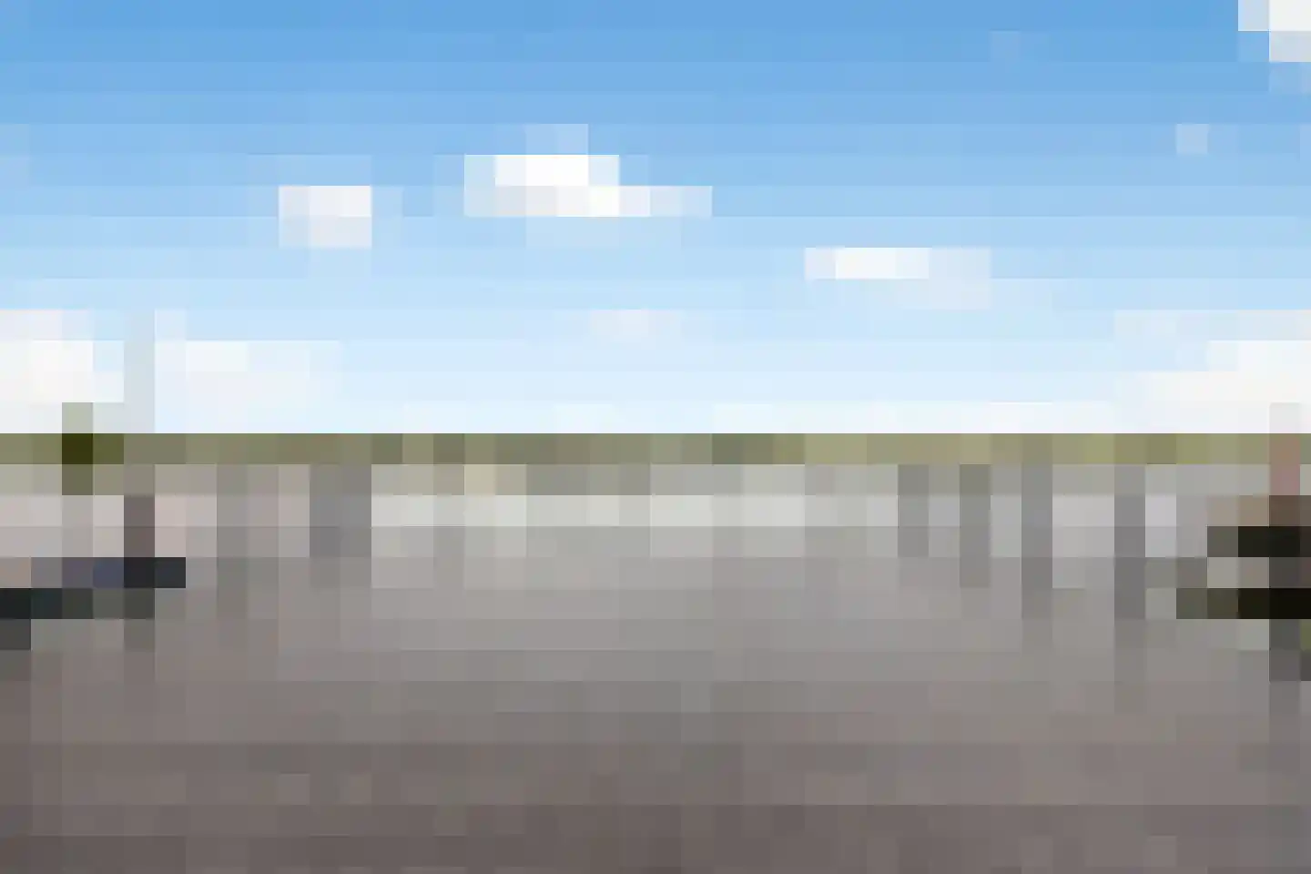IJsseldijk-Noord 102 a Ouderkerk aan den IJssel thumbnail 51