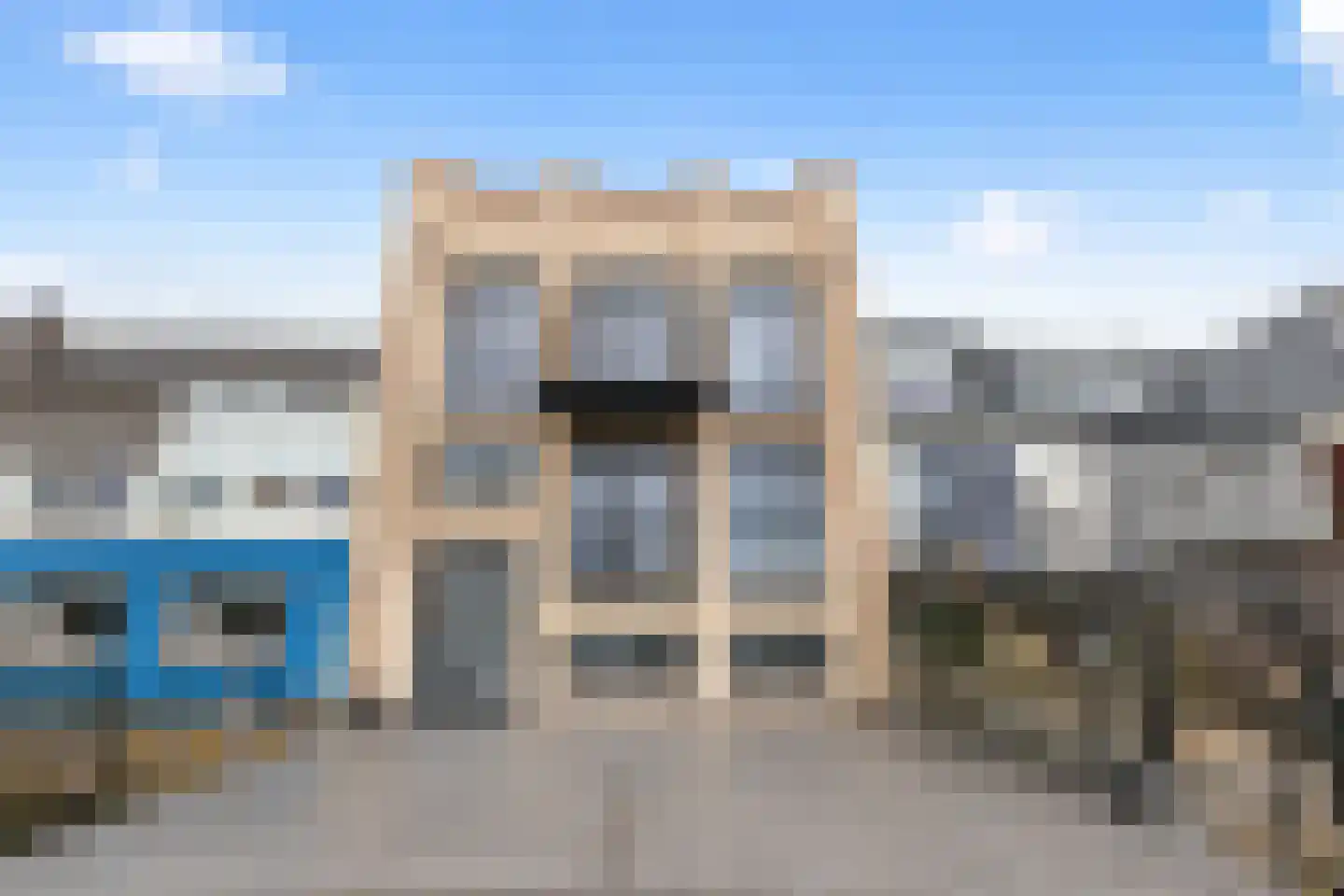 IJsseldijk-Noord 102 a Ouderkerk aan den IJssel thumbnail 52