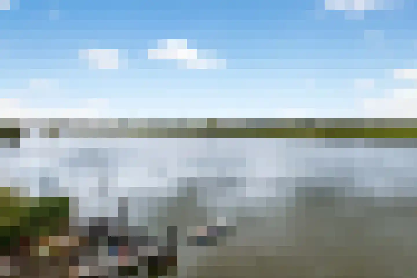 IJsseldijk-Noord 102 a Ouderkerk aan den IJssel thumbnail 53