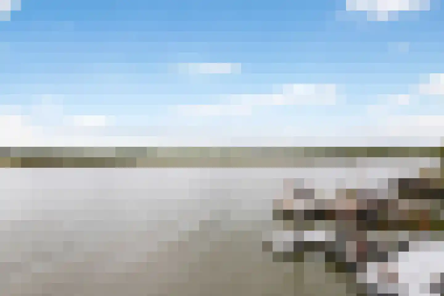 IJsseldijk-Noord 102 a Ouderkerk aan den IJssel thumbnail 54