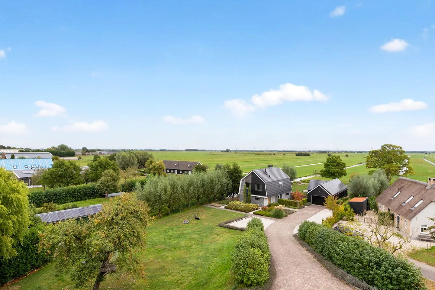 IJsseldijk-Noord 102 a Ouderkerk aan den IJssel thumbnail 58