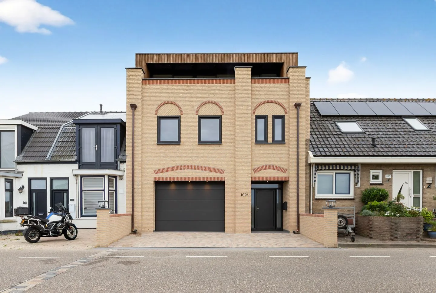 IJsseldijk-Noord 102 a Ouderkerk aan den IJssel thumbnail 6