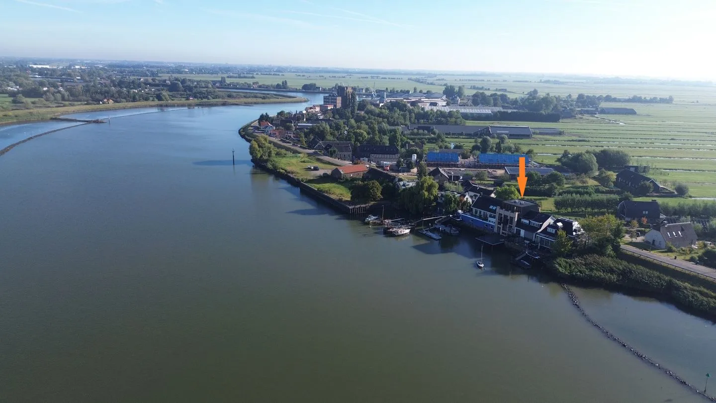IJsseldijk-Noord 102 a Ouderkerk aan den IJssel thumbnail 6