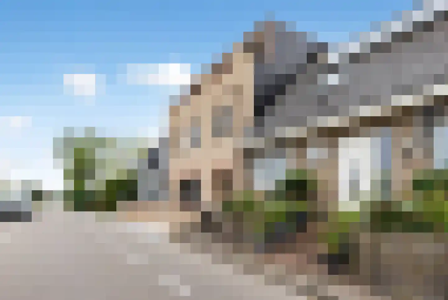IJsseldijk-Noord 102 a Ouderkerk aan den IJssel thumbnail 61