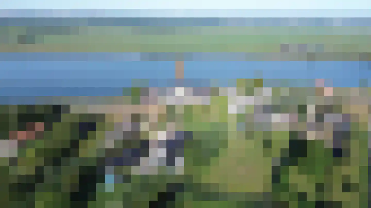 IJsseldijk-Noord 102 a Ouderkerk aan den IJssel thumbnail 62