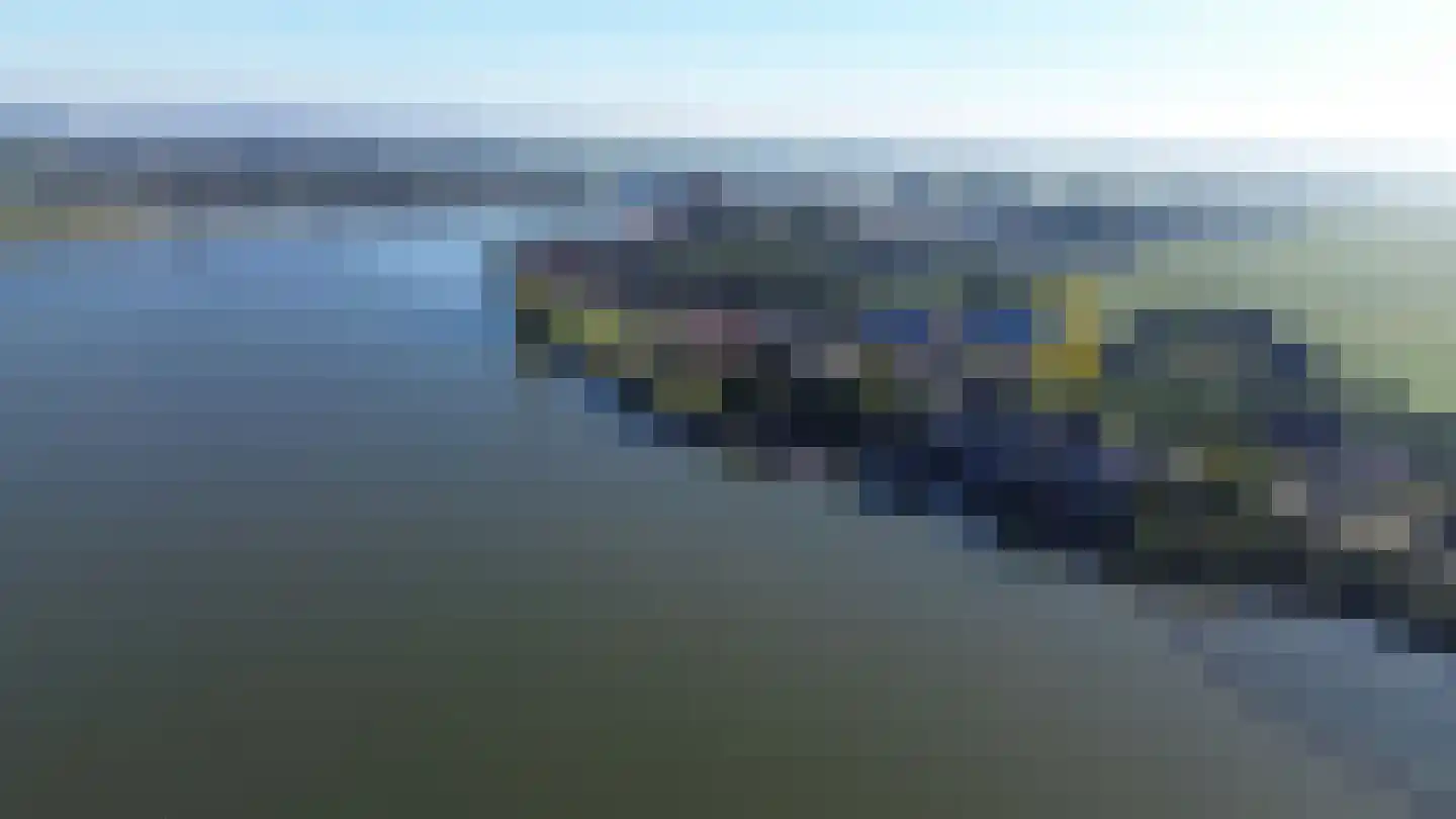 IJsseldijk-Noord 102 a Ouderkerk aan den IJssel thumbnail 63