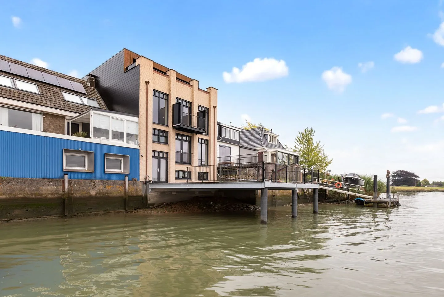 IJsseldijk-Noord 102 a Ouderkerk aan den IJssel thumbnail 65