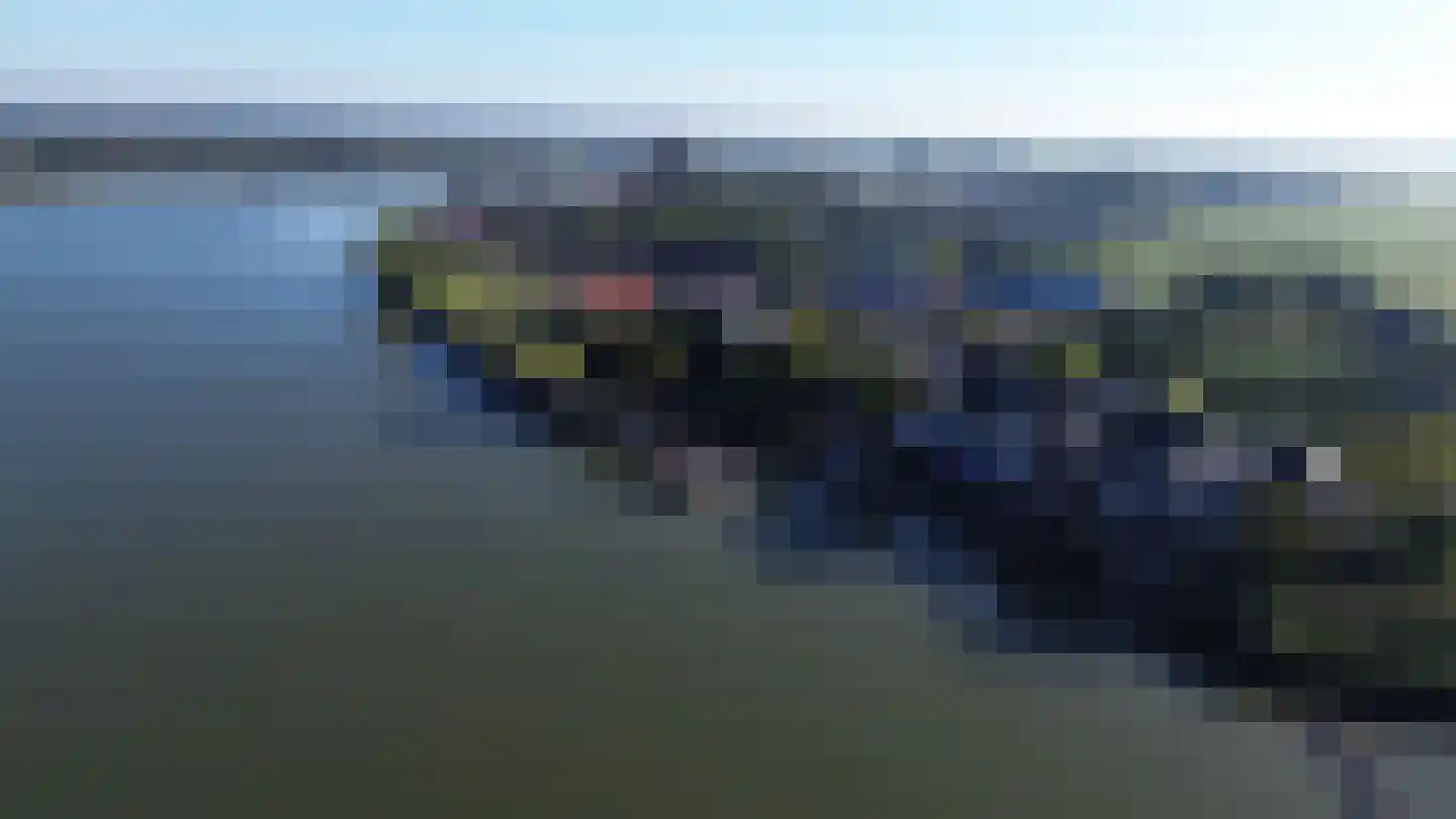 IJsseldijk-Noord 102 a Ouderkerk aan den IJssel thumbnail 65