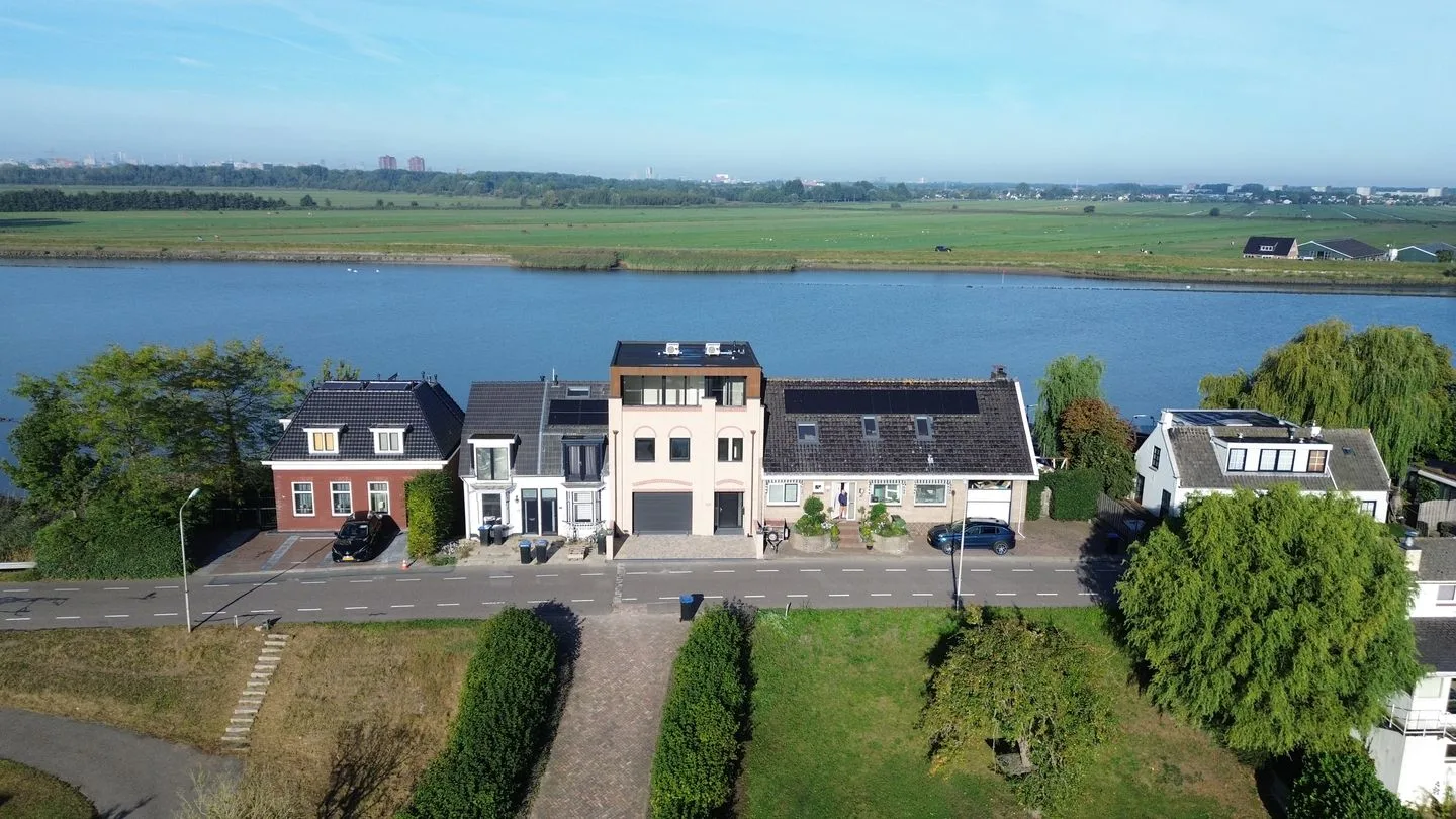 IJsseldijk-Noord 102 a Ouderkerk aan den IJssel thumbnail 72