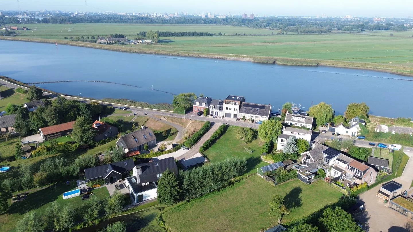 IJsseldijk-Noord 102 a Ouderkerk aan den IJssel thumbnail 73