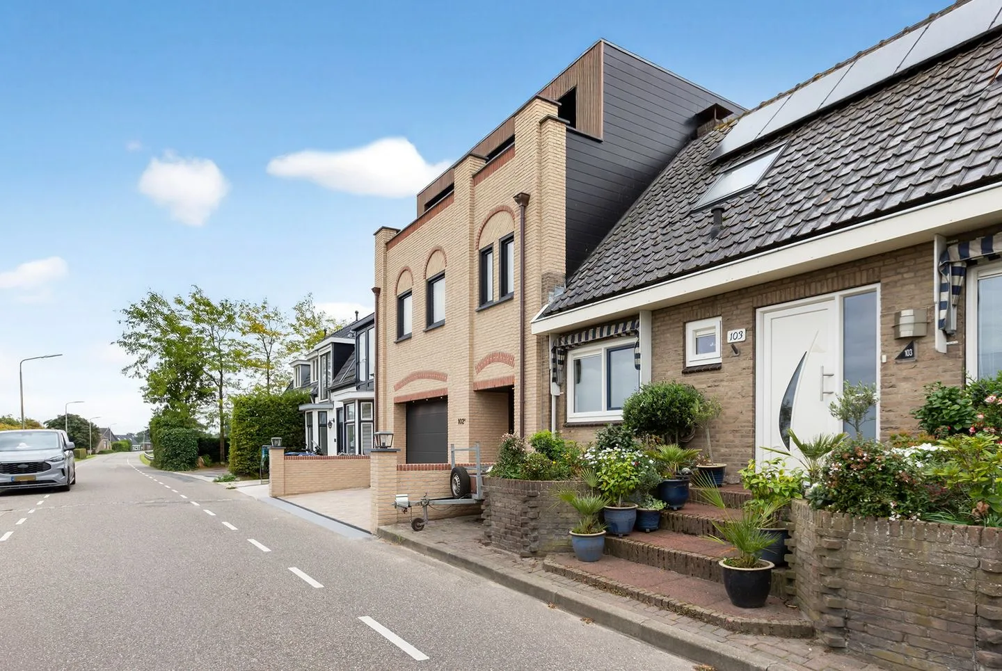 IJsseldijk-Noord 102 a Ouderkerk aan den IJssel thumbnail 74