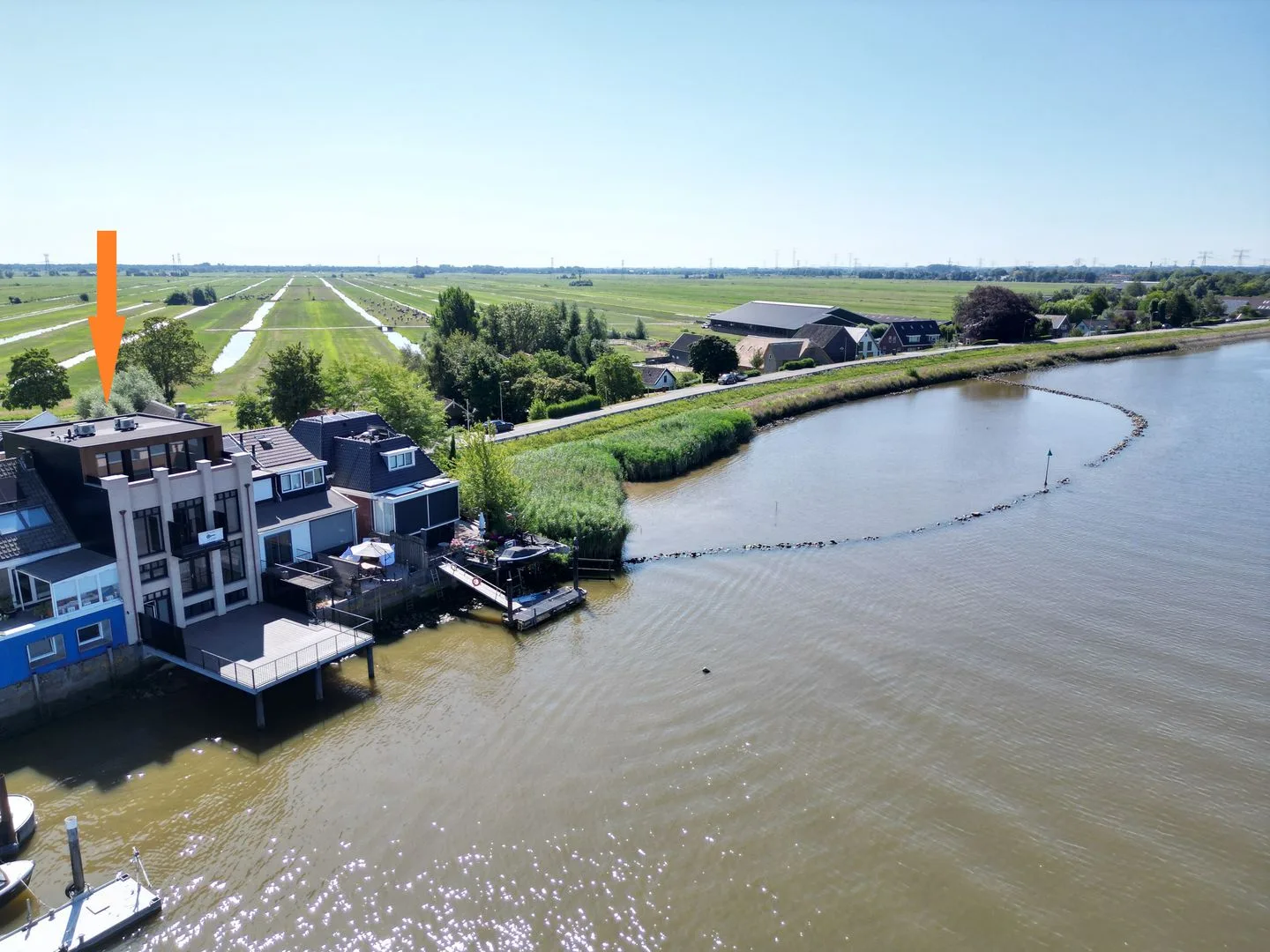IJsseldijk-Noord 102 a Ouderkerk aan den IJssel thumbnail 75