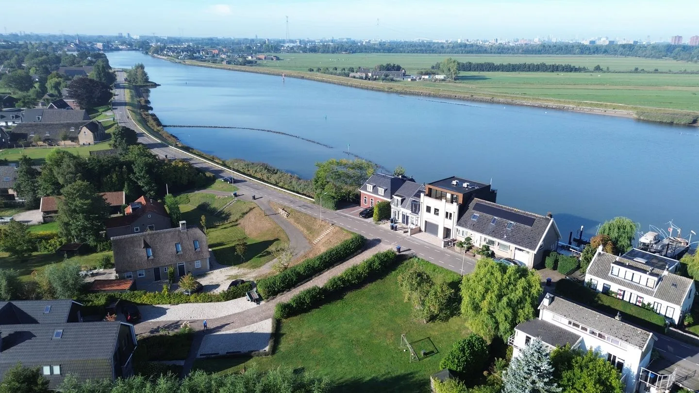 IJsseldijk-Noord 102 a Ouderkerk aan den IJssel thumbnail 75