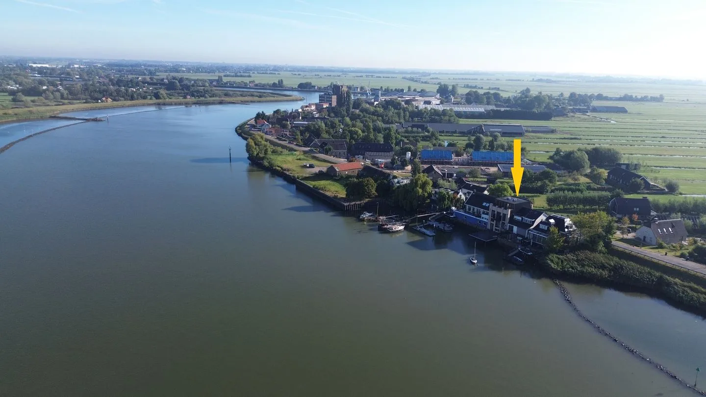 IJsseldijk-Noord 102 a Ouderkerk aan den IJssel thumbnail 76