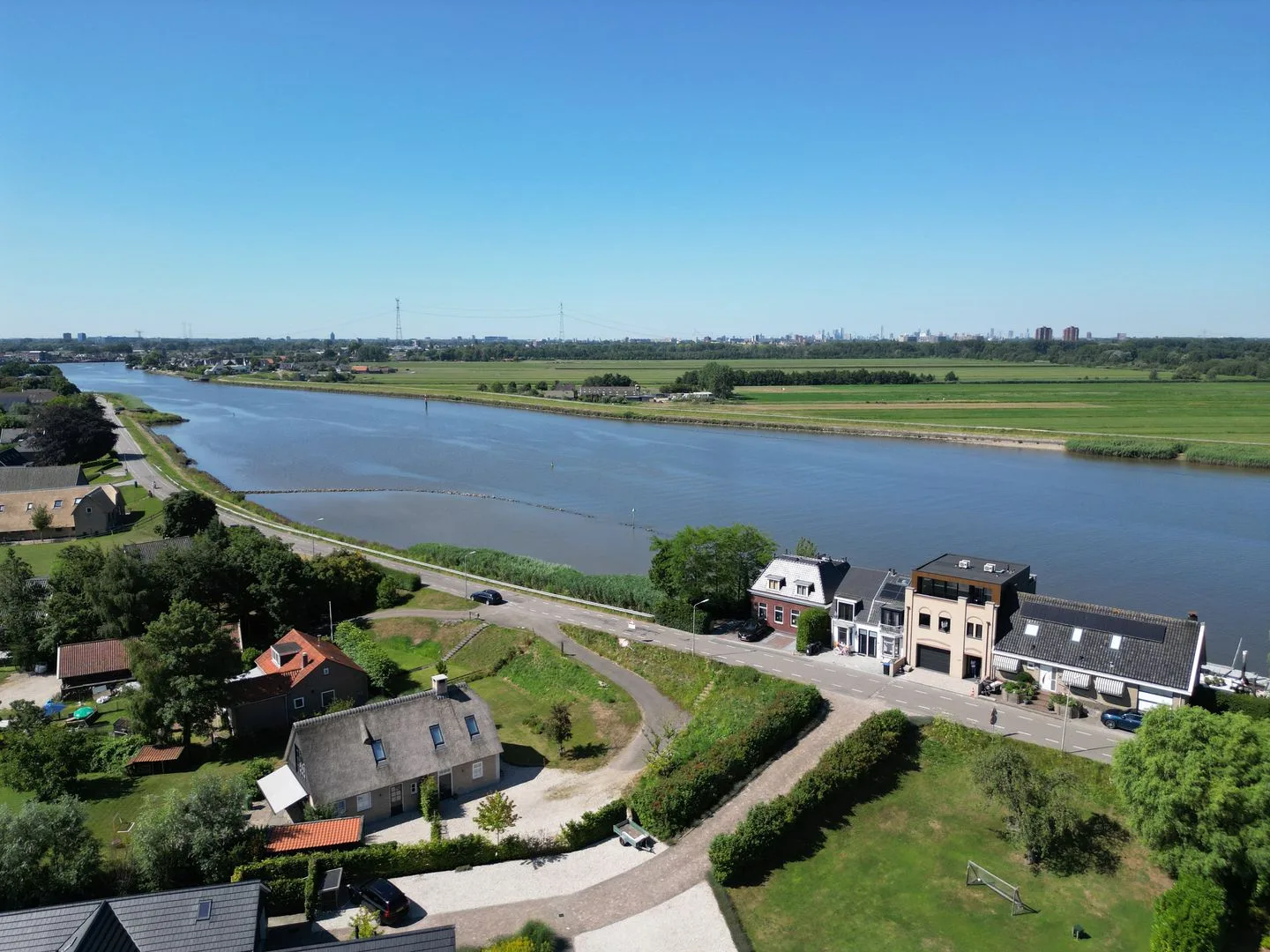 IJsseldijk-Noord 102 a Ouderkerk aan den IJssel thumbnail 76