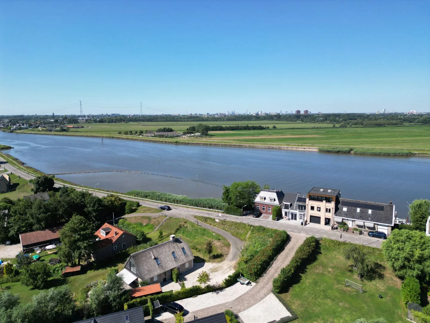 IJsseldijk-Noord 102 a Ouderkerk aan den IJssel thumbnail 77
