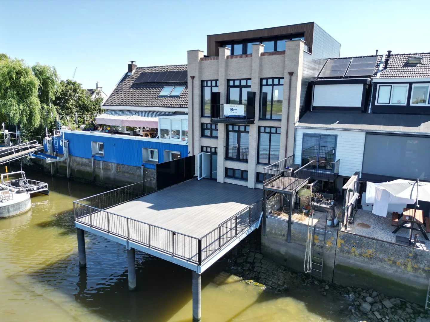 IJsseldijk-Noord 102 a Ouderkerk aan den IJssel thumbnail 78