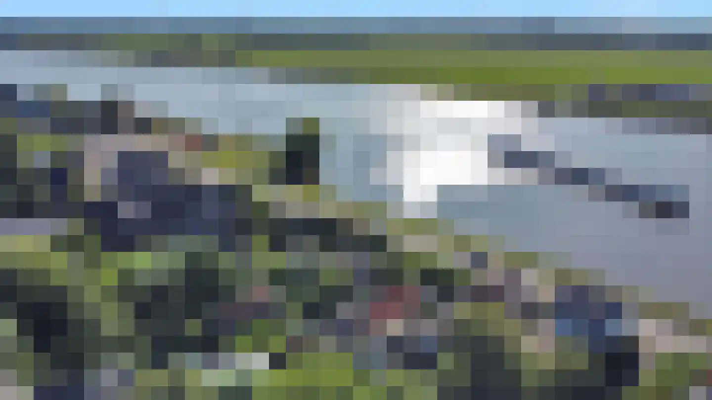 IJsseldijk-Noord 132 Ouderkerk aan den IJssel thumbnail 29