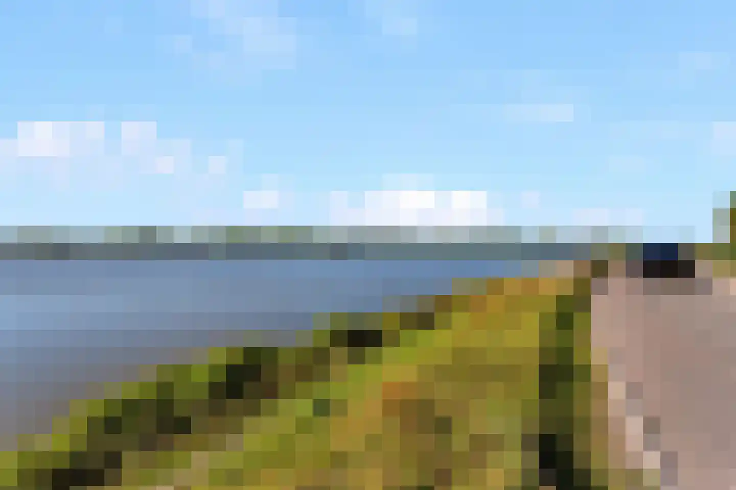 IJsseldijk-Noord 132 Ouderkerk aan den IJssel thumbnail 30