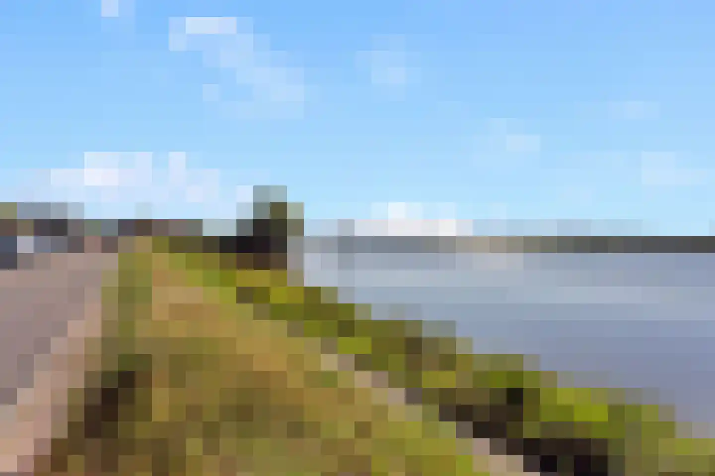 IJsseldijk-Noord 132 Ouderkerk aan den IJssel thumbnail 31