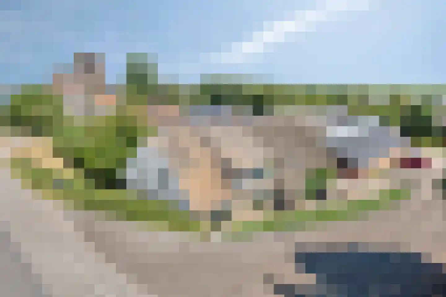 IJsseldijk-Noord 146 Ouderkerk aan den IJssel thumbnail 4