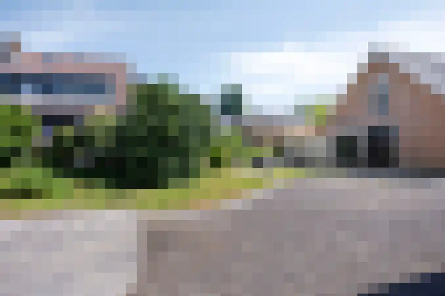 IJsseldijk-Noord 146 Ouderkerk aan den IJssel thumbnail 8