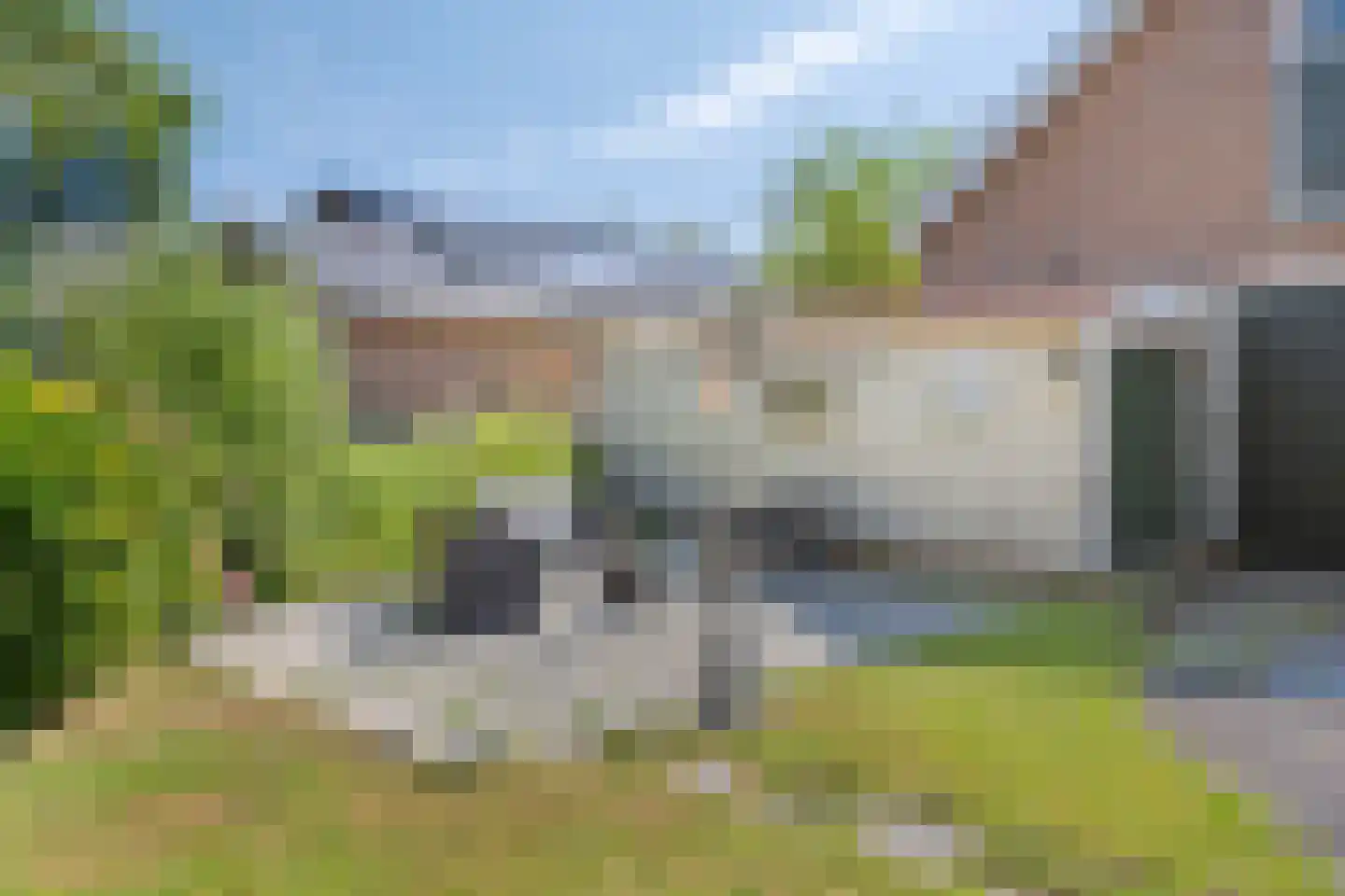 IJsseldijk-Noord 146 Ouderkerk aan den IJssel thumbnail 9