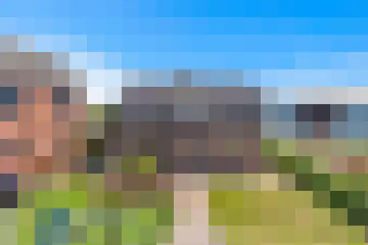 IJsseldijk-Noord 173 Ouderkerk aan den IJssel thumbnail 36