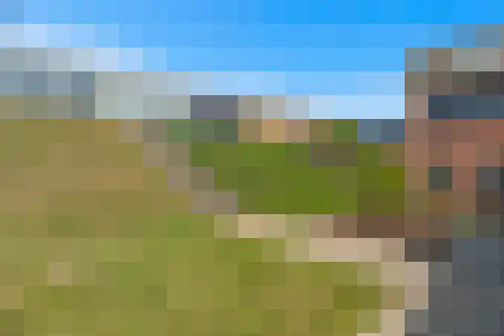 IJsseldijk-Noord 173 Ouderkerk aan den IJssel thumbnail 39