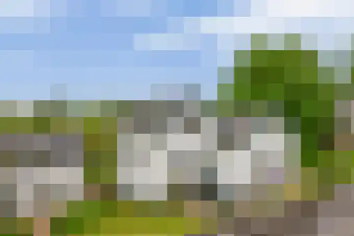 IJsseldijk-Noord 205 Ouderkerk aan den IJssel thumbnail 5