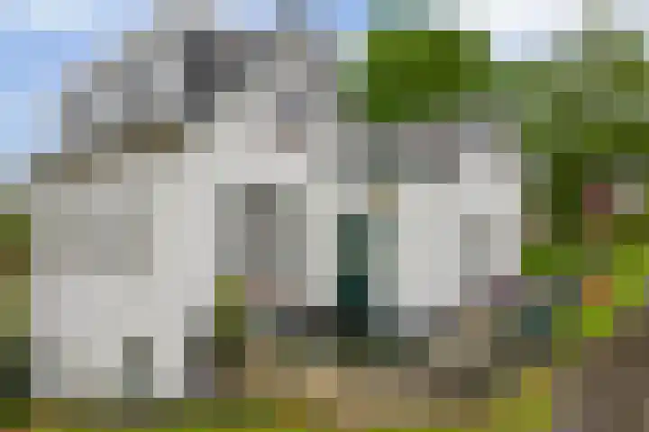IJsseldijk-Noord 205 Ouderkerk aan den IJssel thumbnail 7