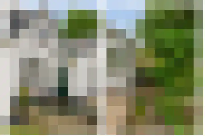 IJsseldijk-Noord 205 Ouderkerk aan den IJssel thumbnail 8