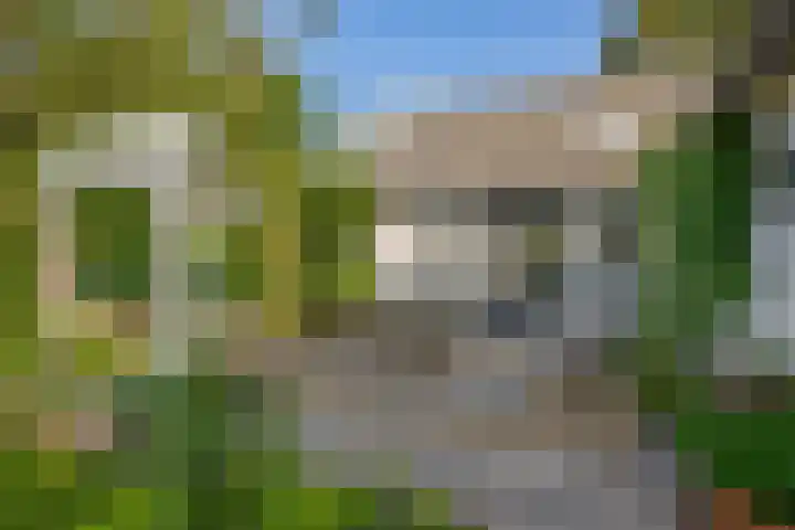 IJsseldijk-Noord 206 Ouderkerk aan den IJssel thumbnail 37