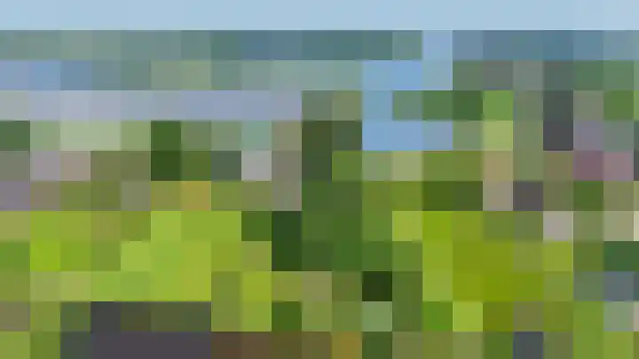 IJsseldijk-Noord 206 Ouderkerk aan den IJssel thumbnail 50